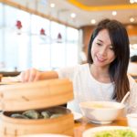 FAQ – 9 Best Chinatown Restaurants London