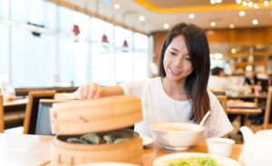 FAQ - 9 Best Chinatown Restaurants London