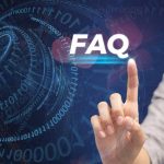 FAQ – Best 10 Attractive Retirement Gifts for Women