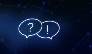 FAQ - Best Self Employed Jobs 2023