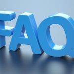 FAQ – Duncan Bannatyne Net Worth