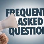 FAQ – How to Use Apple Pay