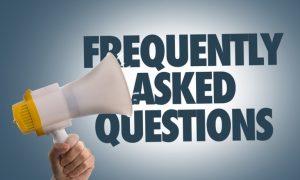 FAQ - How to Use Apple Pay?