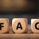 FAQ – The Difference Between CPI and RPI