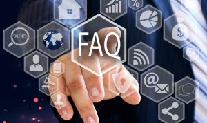 FAQ - Top 10 Best Clubs in London