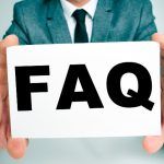 FAQ – Top 10 Best Website Builder for Small Business