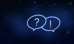 FAQ - Top 15 Best Online Banks UK