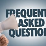 FAQ – Transfer Ownership of Car