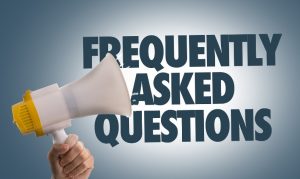 FAQ - Transfer Ownership of Car