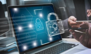 Gaps In Existing Security Practices