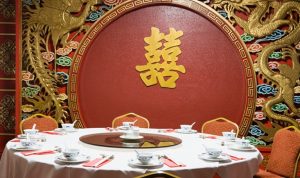 Golden Dragon (Chinatown)