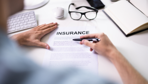 Guaranteed Renewable Policies