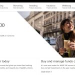 HSBC UK