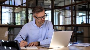 Harnessing the Power of Digital Collaboration