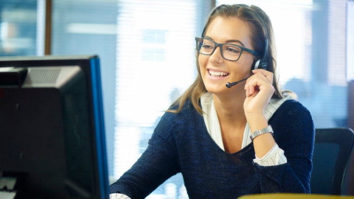 How Can Call Tracking Boost Your Marketing Efforts