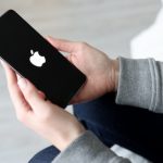 How Does Apple Pay Work