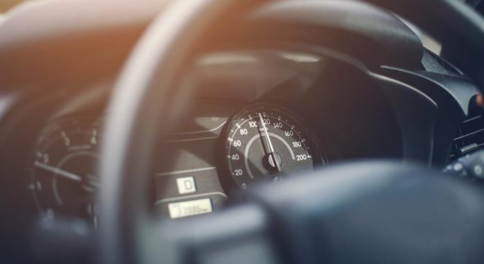 How Mileage Works with Car Subscriptions How Mileage Works with Car Subscriptions