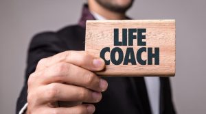 How To Choose A Life Coach Training Programme