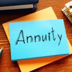 How are Annuities Affected by CPI and RPI