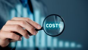 How does this affect car subscription costs