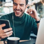 How the Rise of Cheap Mobile Plans is Changing the Business