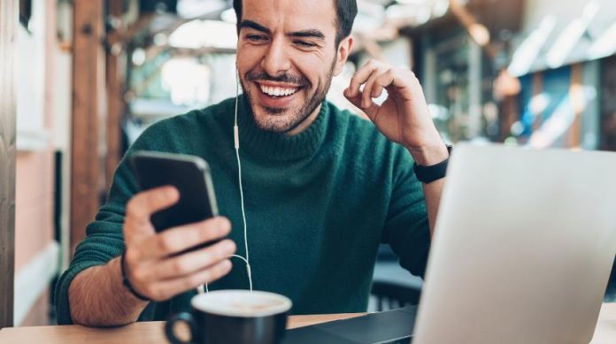 How the Rise of Cheap Mobile Plans is Changing the Business How the Rise of Cheap Mobile Plans is Changing the Business