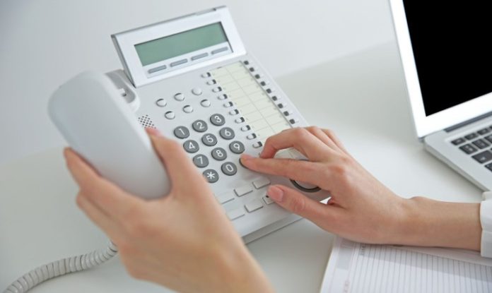 How to Block a Number on Landline? - Best 6 Methods