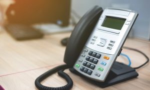 How to Block a Number on Landline? - Best 6 Methods for a Standalone Device