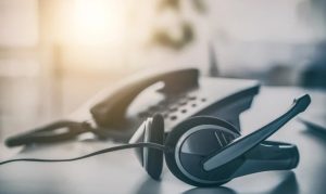 How to Block a Number on a Sky Landline?