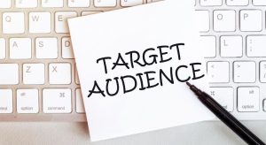 How to Research Your Target Audience for Better Marketing Results