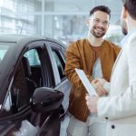 How to Transfer Ownership of a Car – A Step-By-Step Guide
