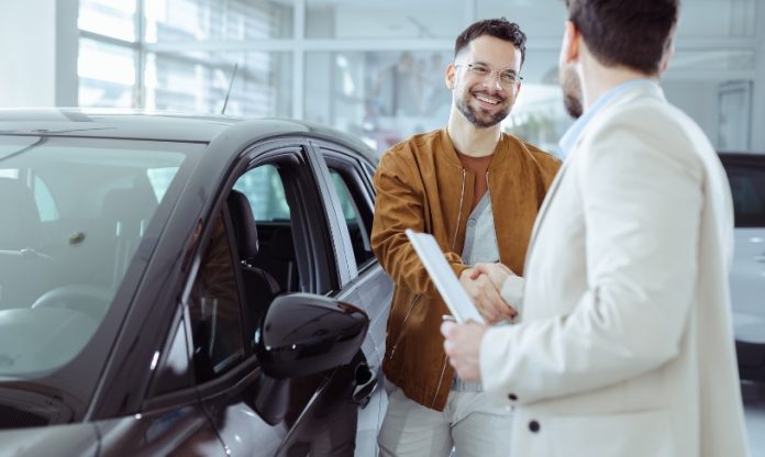 How to Transfer Ownership of a Car? - A Step-By-Step Guide