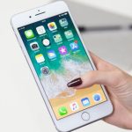 How to Use Apple Pay – A Comprehensive Guide