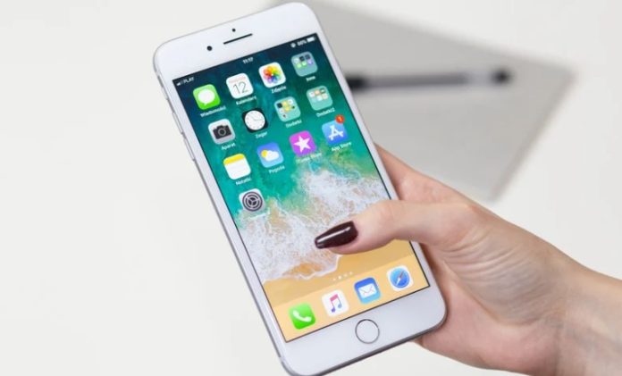 How to Use Apple Pay - A Comprehensive Guide How to Use Apple Pay? - A Comprehensive Guide