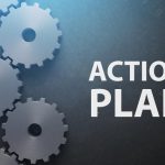 How to effectively evaluate and adapt