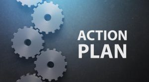 How to effectively evaluate and adapt