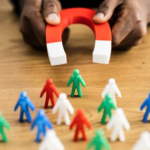 Identifying your most valuable leads