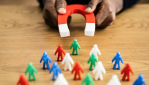 Identifying your most valuable leads