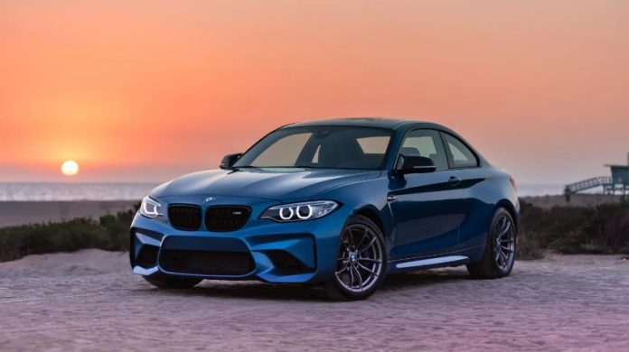 Is Car Subscription a Cost Effective Alternative to Traditional Car Ownership Is Car Subscription a Cost Effective Alternative to Traditional Car Ownership