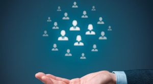 Leveraging Audience Research Insights