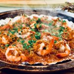 Little Four Seasons (Chinatown)