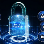 Locking Down Your Business