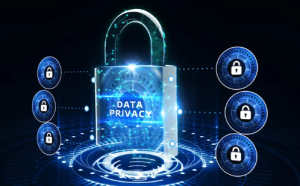 Locking Down Your Business