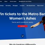 Metro Bank