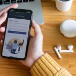 Microsoft Teams Telephony -A Revolution in Business Connectivity