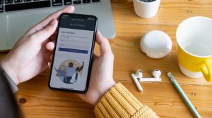 Microsoft Teams Telephony -A Revolution in Business Connectivity