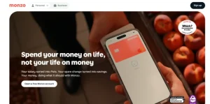 Monzo
