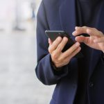 More for Less – The Art of Compression