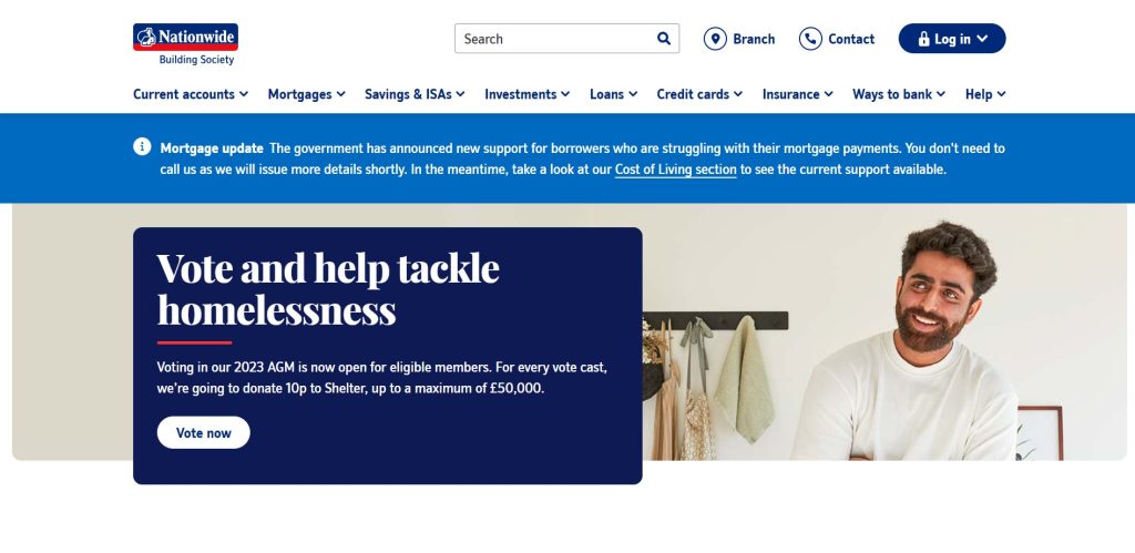 Top 15 Best Online Banks UK | I Do Business