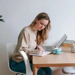 Navigating the Digital Workplace – A Guide for the Modern Business